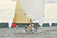 2013 NYYC Annual Regatta A 1556