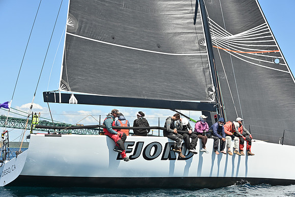 2025 Chicago to Mackinac C_1240