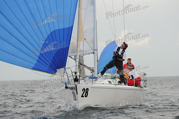 2011 J105 NAs E 541