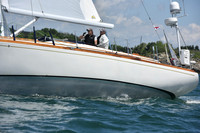 2019 NYYC Annual Regatta A_0572