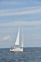 2019 Gov Cup A_0482