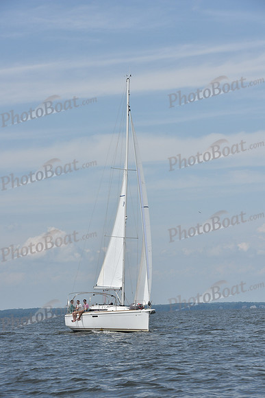 2019 Gov Cup A_0482