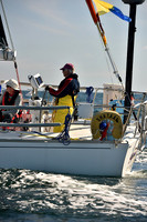 2016 Newport Bermuda Race_1160