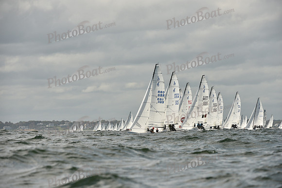 2018 J70 Worlds C_0647