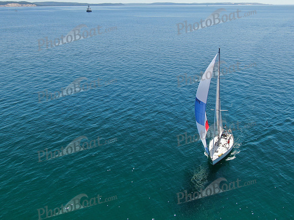 DJI_0565