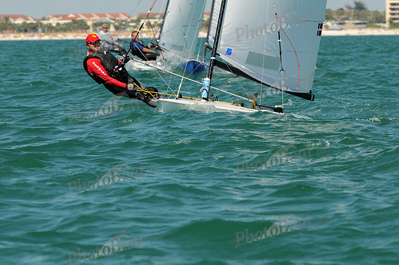 2012 Contender Worlds C 1011