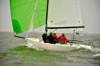 2017-18 Quantum J70 Winter Series A_0661