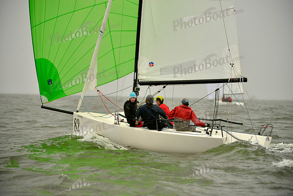 2017-18 Quantum J70 Winter Series A_0661