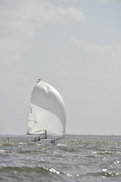 2020 J70 Winter Series A_0969