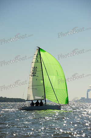 2017-18 Quantum J70 Winter Series E_0100