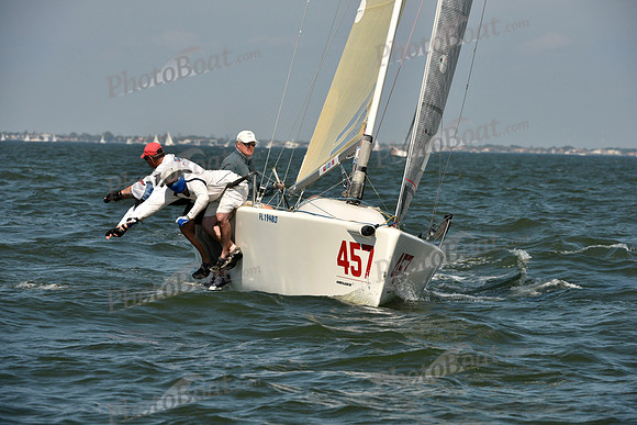 2019 St Pete NOOD D_0550