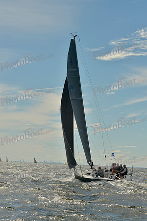 2016 Denmark Race_2351