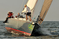 2013 Gov Cup A 2843