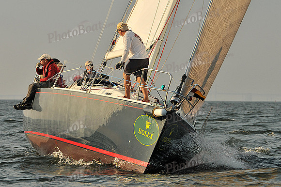 2013 Gov Cup A 2843