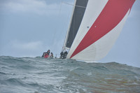 2022 Newport Bermuda_0578