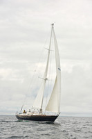 2018 Newport Bermuda Race A_1881