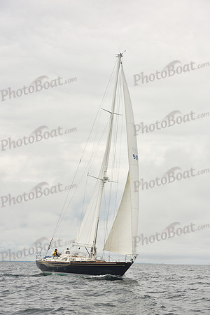 2018 Newport Bermuda Race A_1881
