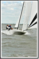 proof_2010_EScows_A 098
