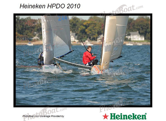 Proof_2010_HPDO_B 033