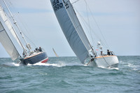2019 NYYC Annual Regatta A_1418