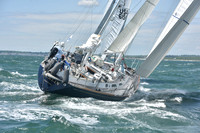 2019 NYYC Annual Regatta A_1442