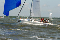 2011_Charleston_RW_A 1094