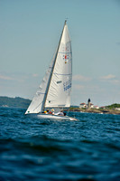 2017 Newport Regatta B_1995