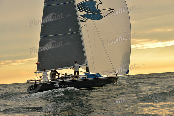 2016 Vineyard Race B_1032