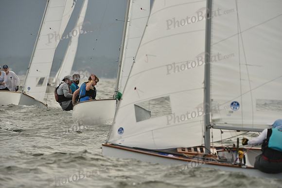 2018 Thistle Nationals E_1552