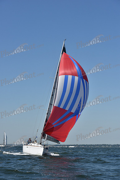 2019 Vineyard Race A_0801