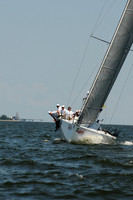 2011 Screwpile A 526