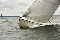2018 Denmark Race_0659