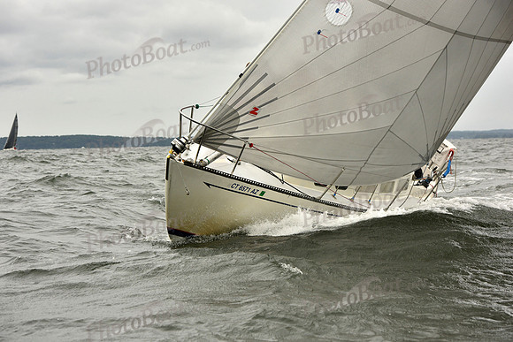2018 Denmark Race_0659