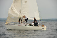 2016 Chester Race Week D_0240
