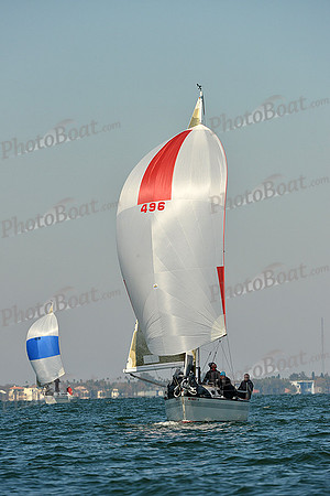 2015 St Pete NOOD C 994