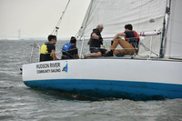 2019 NY Architects Regatta A_0415