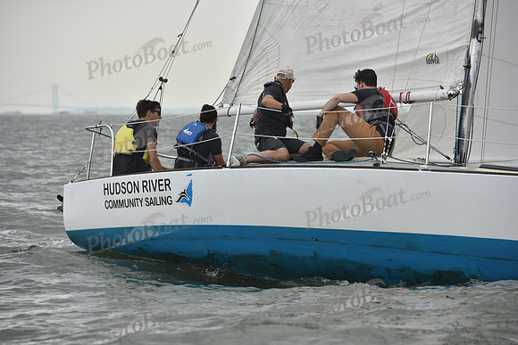 2019 NY Architects Regatta A_0415
