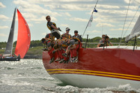 2016 NYYC Annual Regatta A_1265