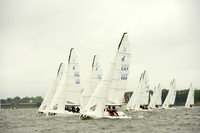 2016 Charleston Race Week A_0092