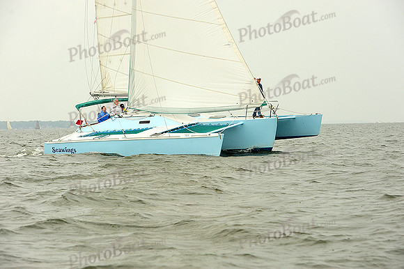 2014 Gov Cup A 1304