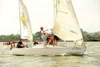 2014 NY Architects Regatta 216