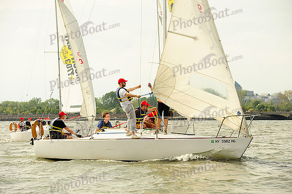 2014 NY Architects Regatta 216