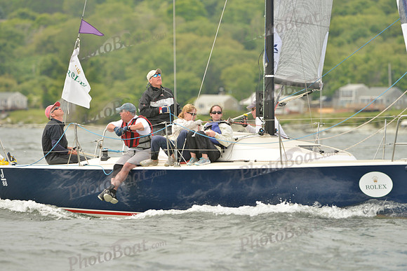 2016 NYYC Annual Regatta D_0277