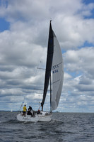 2021 Vineyard Race A 0592