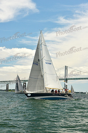 2016 NYYC Annual Regatta B_0281