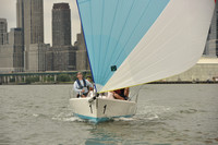 2018 NY Architects Regatta A_1537