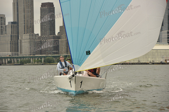2018 NY Architects Regatta A_1537