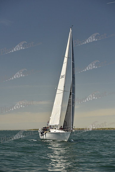 2024 Figawi 0882