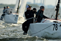 2015 J70 Winter Series B 1169