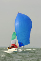 2012 StPete NOOD C 1621